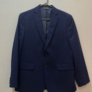Marc New York Suits